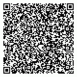 vCard 79807290574