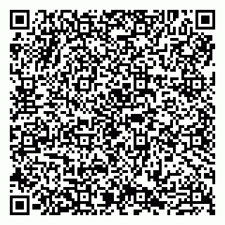 vCard 79807290575