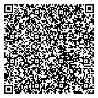 vCard 79807290576