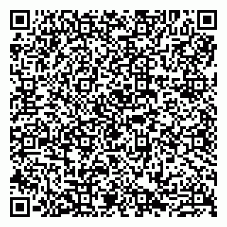 vCard 79807290577
