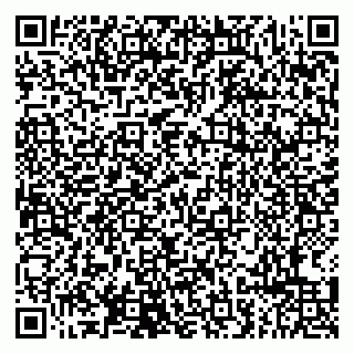 vCard 79807290578