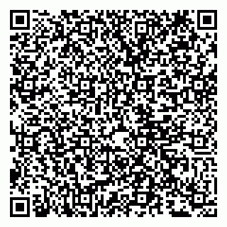 vCard 79807290579