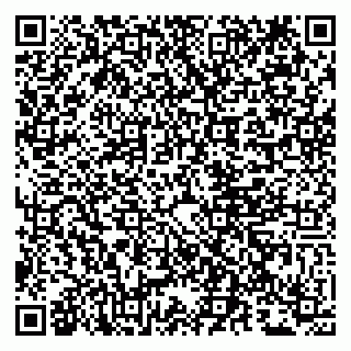 vCard 79807290580