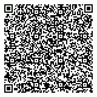 vCard 79807290581