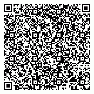 vCard 79807290582
