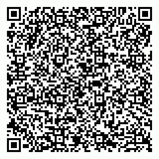 vCard 79807290583