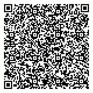 vCard 79807290584