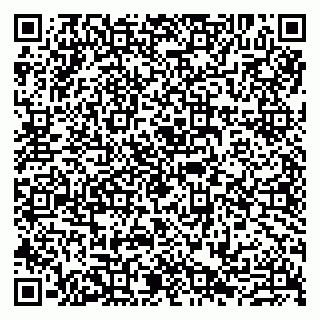 vCard 79807290585