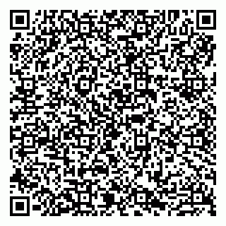 vCard 79807290586