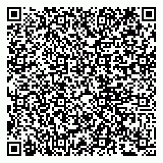 vCard 79807290587