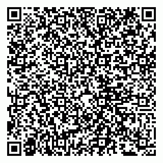 vCard 79807290588