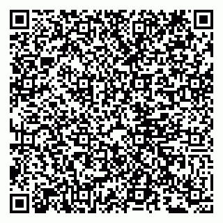 vCard 79807290589