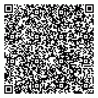 vCard 79807290590