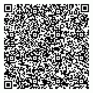 vCard 79807290591