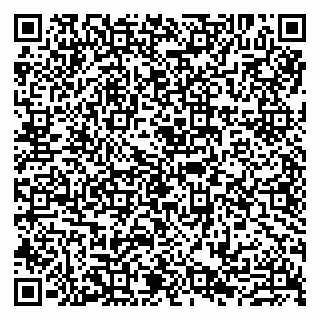 vCard 79807290592