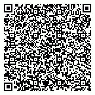 vCard 79807290594