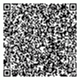 vCard 79807290596