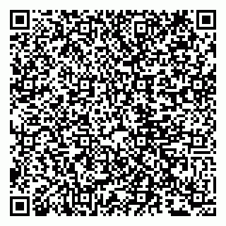 vCard 79807290597