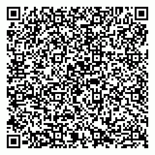 vCard 79807290598