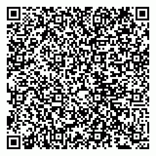 vCard 79807290599