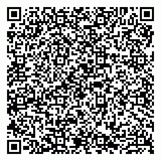 vCard 79807290601