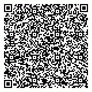 vCard 79807290602