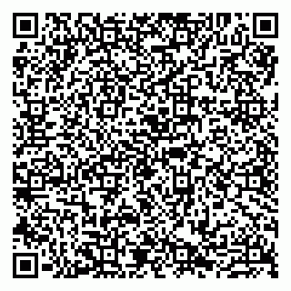 vCard 79807290603