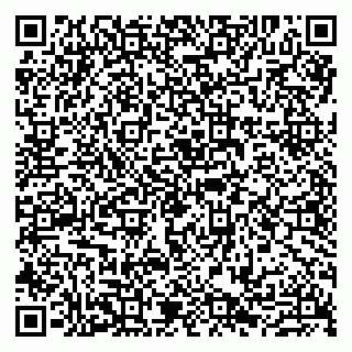 vCard 79807290604