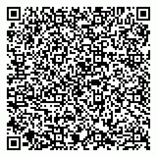 vCard 79807290605