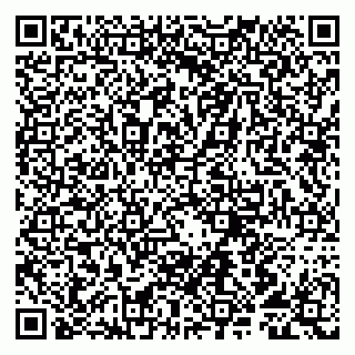 vCard 79807290606