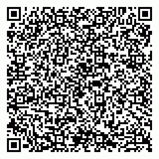 vCard 79807290607