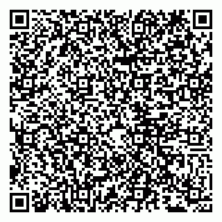 vCard 79807290609