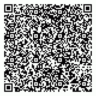 vCard 79807290611