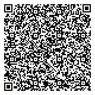 vCard 79807290612