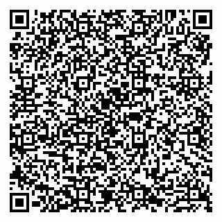 vCard 79807290613