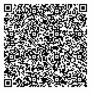vCard 79807290614