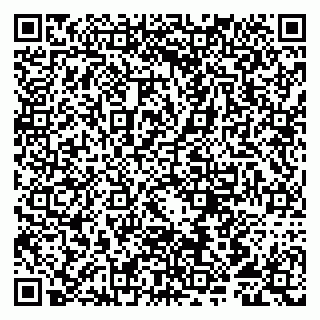 vCard 79807290615