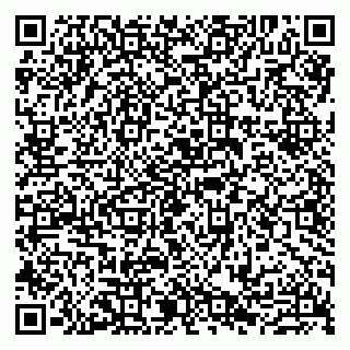 vCard 79807290616