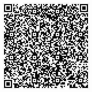 vCard 79807290617
