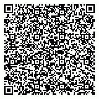 vCard 79807290618