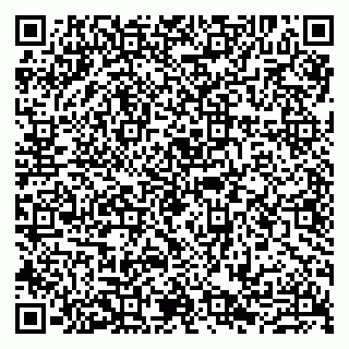 vCard 79807290619