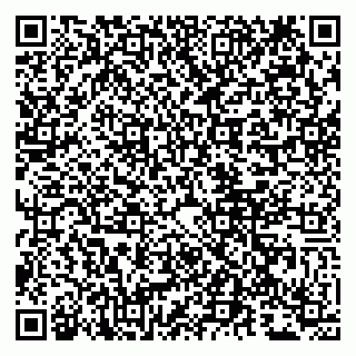 vCard 79807290620