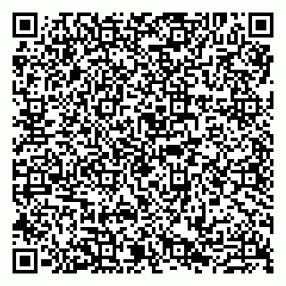 vCard 79807290621