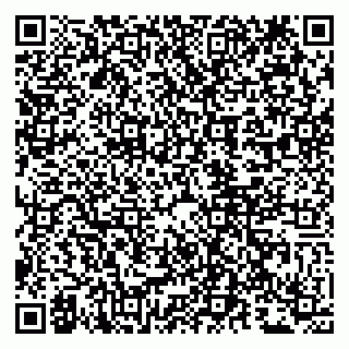 vCard 79807290622