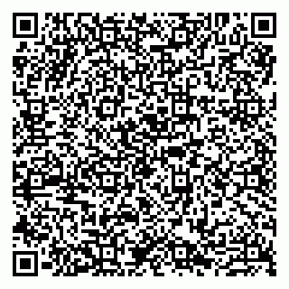 vCard 79807290623