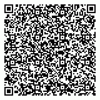 vCard 79807290624