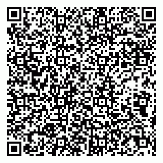 vCard 79807290625