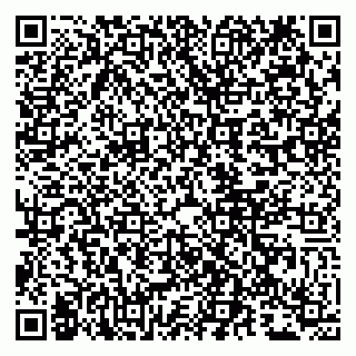 vCard 79807290627