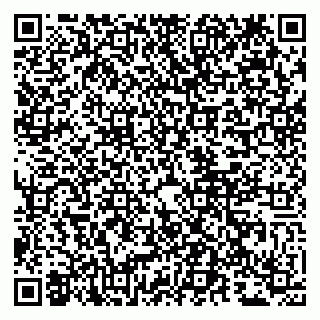 vCard 79807290628