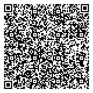 vCard 79807290630